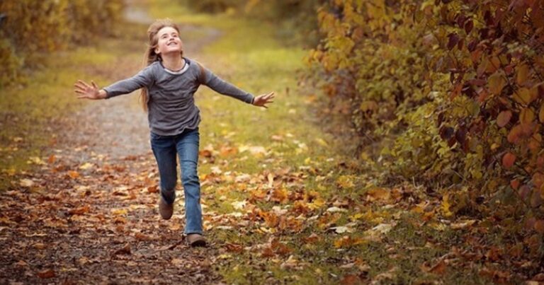 Lauf los!|Lauf los! Lauf los!|