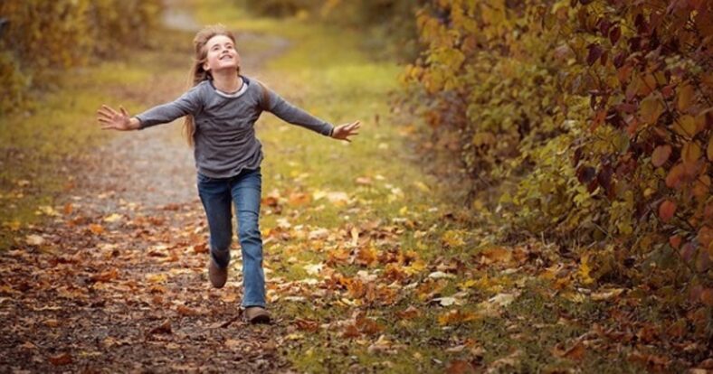 Lauf los!|Lauf los! Lauf los!|