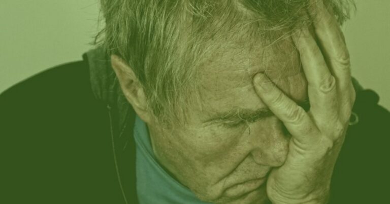 Leben ohne Migräne|Leben ohne Migräne Leben ohne Migräne|Leben ohne Migräne