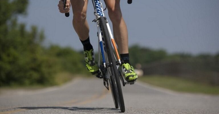 Sport ohne Kohlenhydrate?|Sport ohne Kohlenhydrate Sport ohne Kohlenhydrate?|Sport ohne Kohlenhydrate