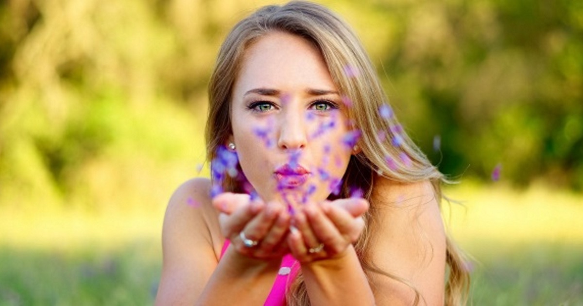 Allergien mit Vitamin C wegzaubern|Allergien mit Vitamin C wegzaubern Allergien mit Vitamin C wegzaubern|Allergien mit Vitamin C wegzaubern