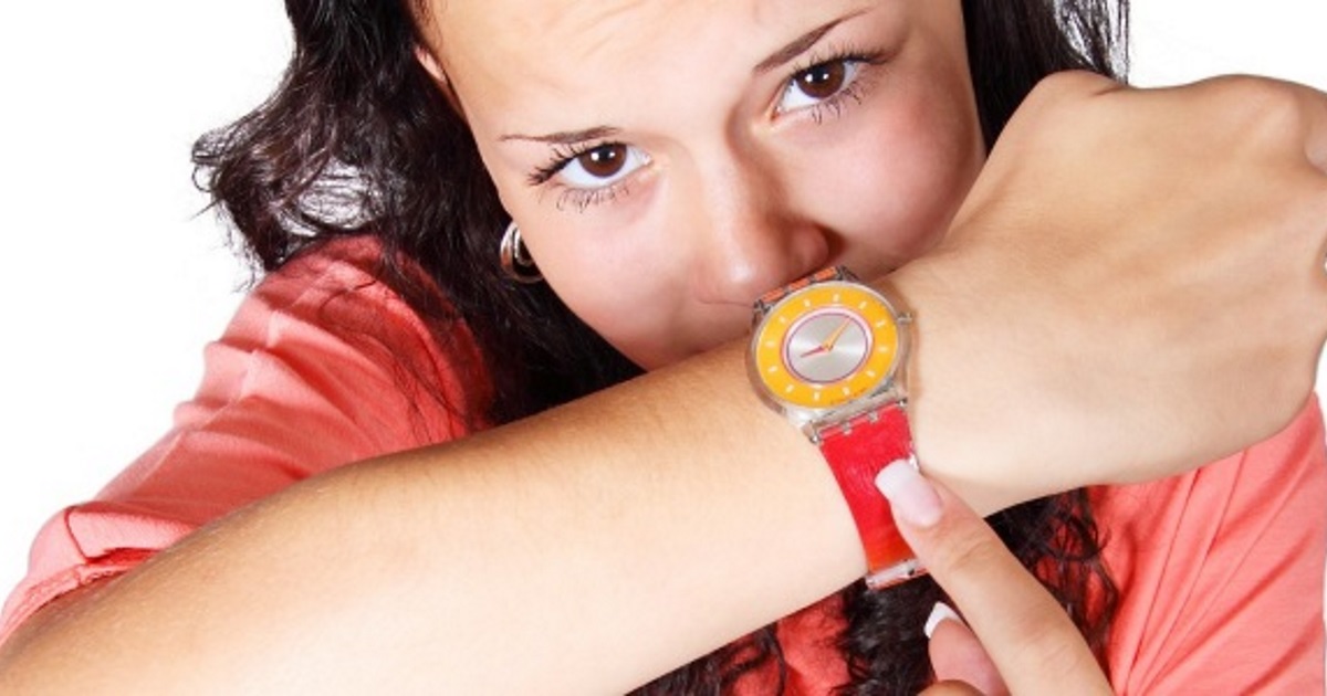 Stressfrei leben|Stressfrei leben Stressfrei leben|Stressfrei leben