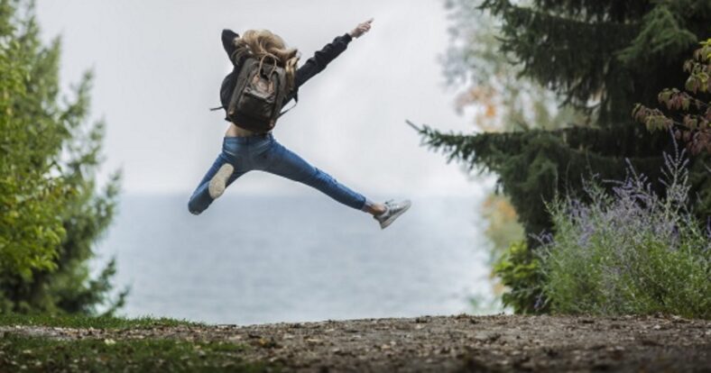 Vitamin D – warum es jeder nehmen sollte|Vitamin D – warum es jeder nehmen sollte Vitamin D – warum es jeder nehmen sollte|Vitamin D – warum es jeder nehmen sollte