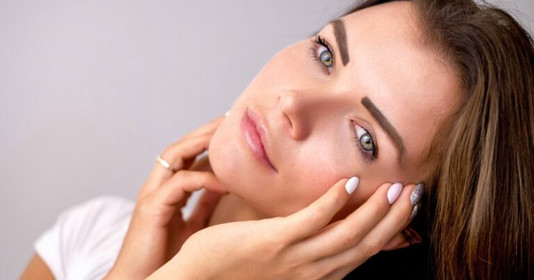 Helfen Sie Ihrer Haut die Zeichen der Zeit und des Lebensstils zu bekämpfen|Helfen Sie Ihrer Haut die Zeichen der Zeit und des Lebensstils zu bekämpfen|Helfen Sie Ihrer Haut die Zeichen der Zeit und des Lebensstils zu bekämpfen|Helfen Sie Ihrer Haut die Zeichen der Zeit und des Lebensstils zu bekämpfen|Helfen Sie Ihrer Haut die Zeichen der Zeit und des Lebensstils zu bekämpfen|Helfen Sie Ihrer Haut die Zeichen der Zeit und des Lebensstils zu bekämpfen Helfen Sie Ihrer Haut die Zeichen der Zeit und des Lebensstils zu bekämpfen|Helfen Sie Ihrer Haut die Zeichen der Zeit und des Lebensstils zu bekämpfen|Helfen Sie Ihrer Haut die Zeichen der Zeit und des Lebensstils zu bekämpfen|Helfen Sie Ihrer Haut die Zeichen der Zeit und des Lebensstils zu bekämpfen|Helfen Sie Ihrer Haut die Zeichen der Zeit und des Lebensstils zu bekämpfen|Helfen Sie Ihrer Haut die Zeichen der Zeit und des Lebensstils zu bekämpfen