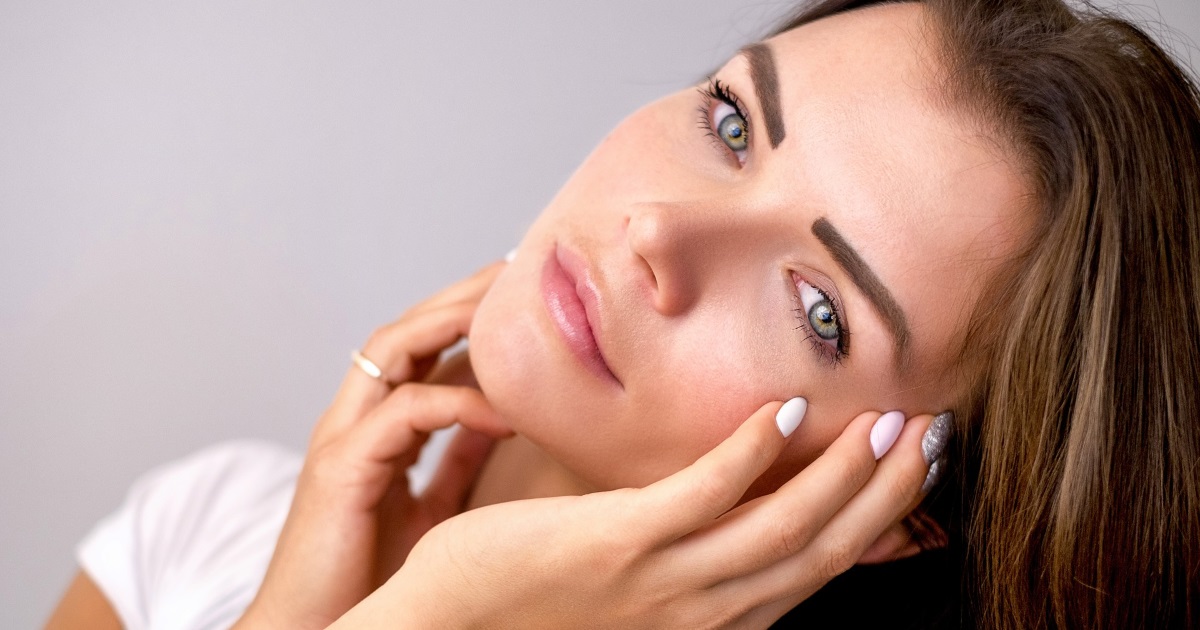 Helfen Sie Ihrer Haut die Zeichen der Zeit und des Lebensstils zu bekämpfen|Helfen Sie Ihrer Haut die Zeichen der Zeit und des Lebensstils zu bekämpfen|Helfen Sie Ihrer Haut die Zeichen der Zeit und des Lebensstils zu bekämpfen|Helfen Sie Ihrer Haut die Zeichen der Zeit und des Lebensstils zu bekämpfen|Helfen Sie Ihrer Haut die Zeichen der Zeit und des Lebensstils zu bekämpfen|Helfen Sie Ihrer Haut die Zeichen der Zeit und des Lebensstils zu bekämpfen Helfen Sie Ihrer Haut die Zeichen der Zeit und des Lebensstils zu bekämpfen|Helfen Sie Ihrer Haut die Zeichen der Zeit und des Lebensstils zu bekämpfen|Helfen Sie Ihrer Haut die Zeichen der Zeit und des Lebensstils zu bekämpfen|Helfen Sie Ihrer Haut die Zeichen der Zeit und des Lebensstils zu bekämpfen|Helfen Sie Ihrer Haut die Zeichen der Zeit und des Lebensstils zu bekämpfen|Helfen Sie Ihrer Haut die Zeichen der Zeit und des Lebensstils zu bekämpfen