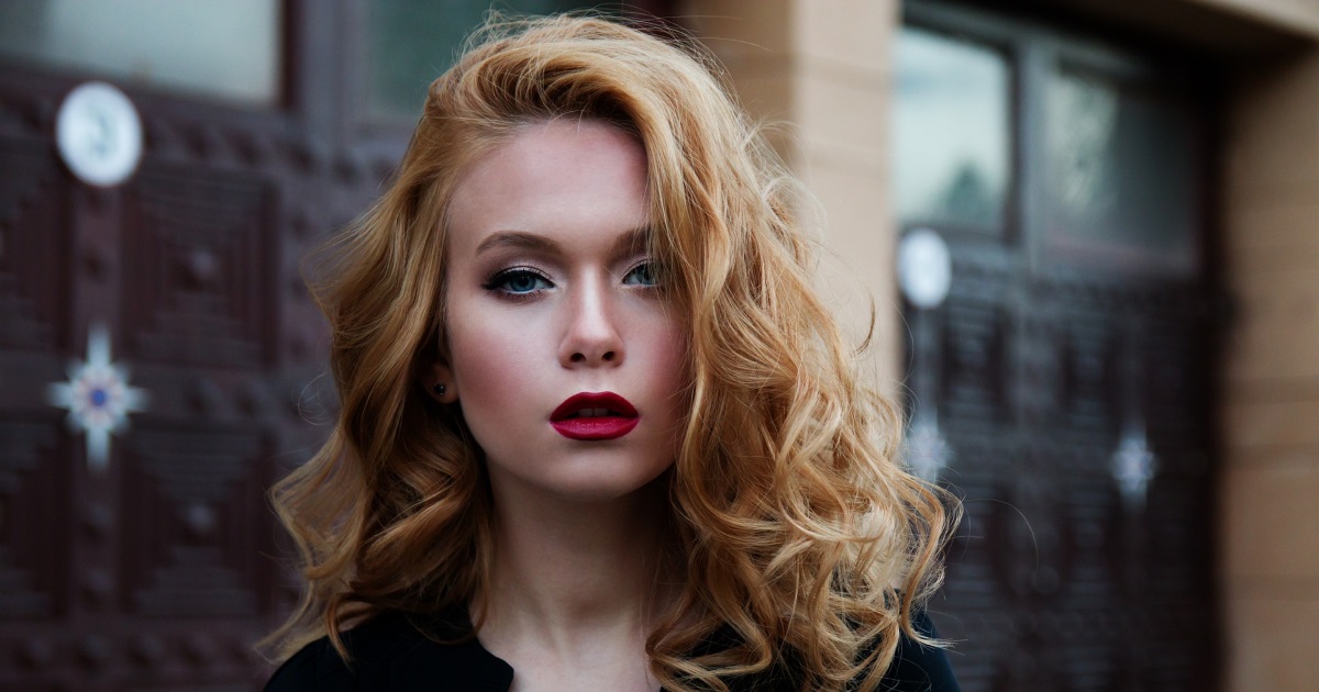 Make-up Trends Frühjahr und Sommer 2017|Make-up Trends Frühjahr und Sommer 2017|Make-up Trends Frühjahr und Sommer 2017|Make-up Trends Frühjahr und Sommer 2017|Make-up Trends Frühjahr und Sommer 2017|Make-up Trends Frühjahr und Sommer 2017|Make-up Trends Frühjahr und Sommer 2017 Make-up Trends Frühjahr und Sommer 2017|Make-up Trends Frühjahr und Sommer 2017|Make-up Trends Frühjahr und Sommer 2017|Make-up Trends Frühjahr und Sommer 2017|Make-up Trends Frühjahr und Sommer 2017|Make-up Trends Frühjahr und Sommer 2017|Make-up Trends Frühjahr und Sommer 2017