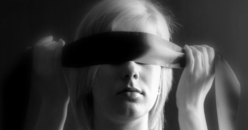 Personalisierte Medizin – In wenigen Schritten zur maßgeschneiderten Therapie Personalisierte Medizin - In wenigen Schritten zur maßgeschneiderten Therapie