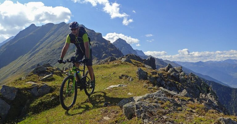 Eiweiß ist Lebensenergie Eiweiß ist Lebensenergie
