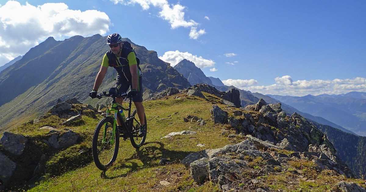 Eiweiß ist Lebensenergie Eiweiß ist Lebensenergie