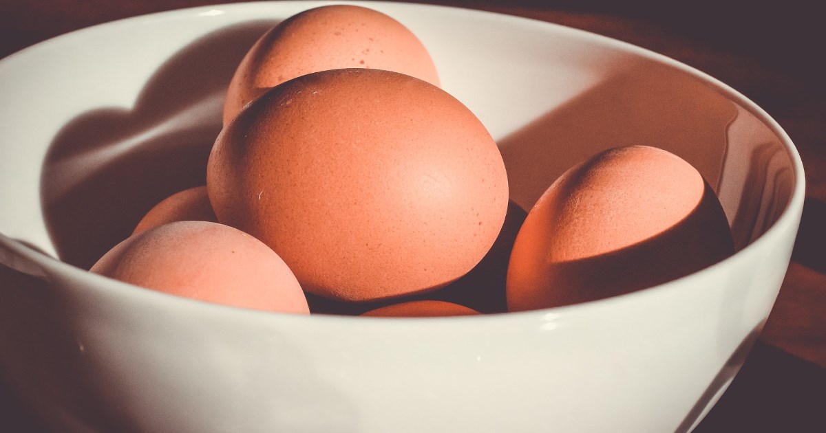 Wie senke ich meinen Cholesterinspiegel? Wie senke ich meinen Cholesterinspiegel?