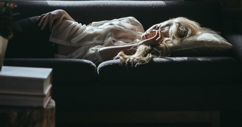 Ihr Immunsystem Ihr Immunsystem