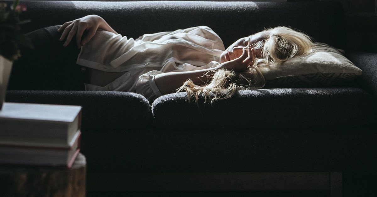 Ihr Immunsystem Ihr Immunsystem