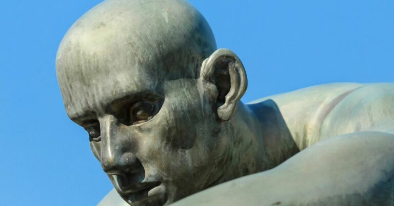 Migräne einfach wegzaubern Migräne einfach wegzaubern