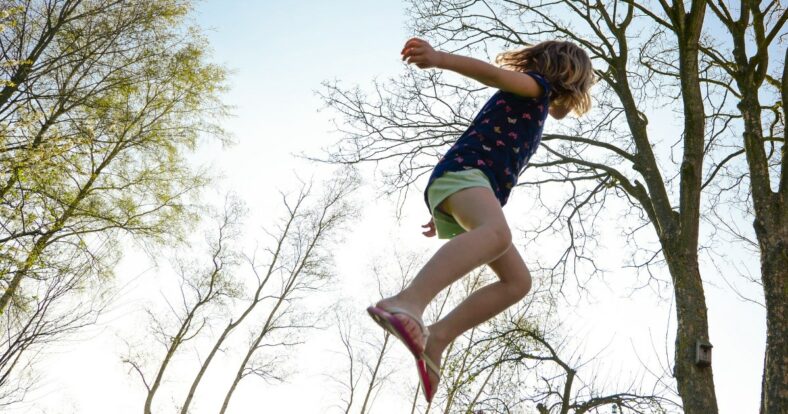 Warum Selen? Warum Selen?