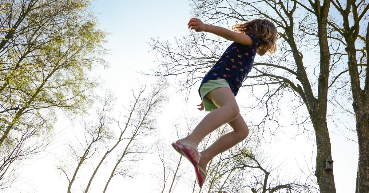 Warum Selen? Warum Selen?