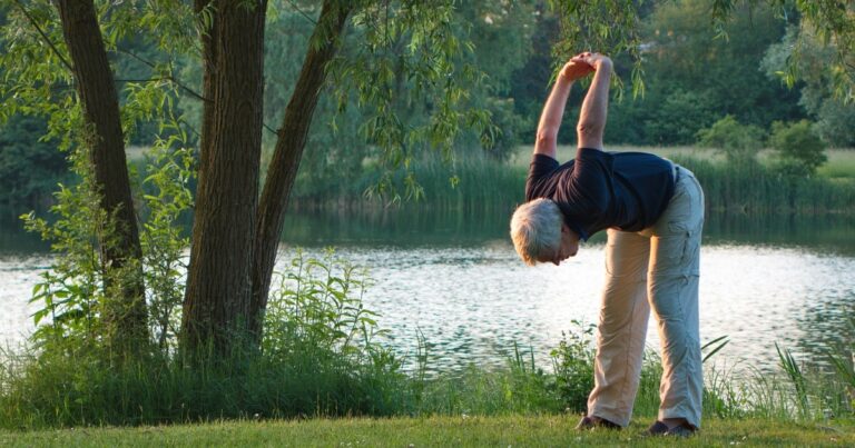 Bei Entzündungen und Schmerzen hilft Vitamin D Bei Entzündungen und Schmerzen hilft Vitamin D