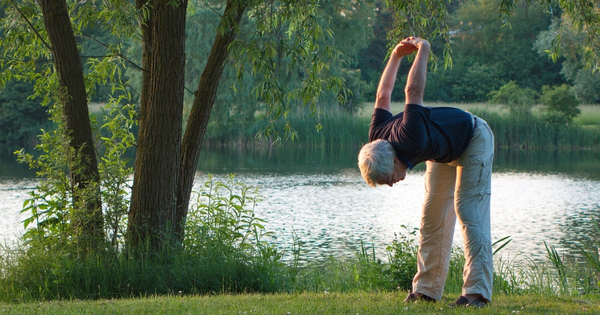Bei Entzündungen und Schmerzen hilft Vitamin D Bei Entzündungen und Schmerzen hilft Vitamin D
