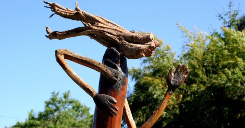 Arthrose und Bewegung Arthrose und Bewegung