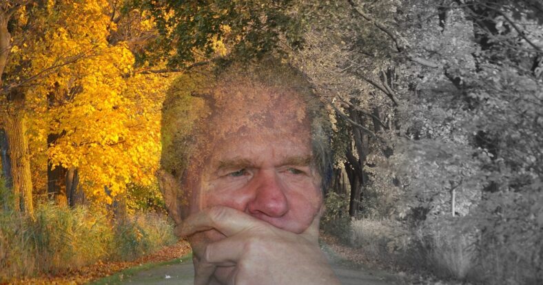 Wie Stress ihr Leben verlängern oder verkürzen kann Wie Stress ihr Leben verlängern oder verkürzen kann