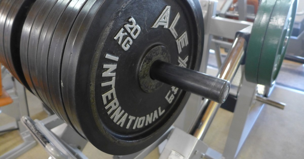 Eiweiß und Muskelaufbau Eiweiß und Muskelaufbau