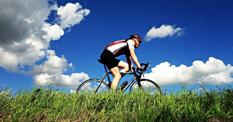 Was tun für eine gute Durchblutung und offene Blutgefäße? Was tun für eine gute Durchblutung und offene Blutgefäße?