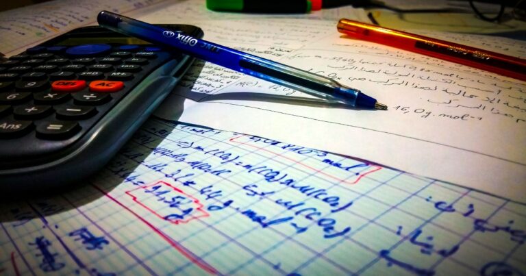 Vitamin D – die Blamage des Jahrhunderts Vitamin D - die Blamage des Jahrhunderts