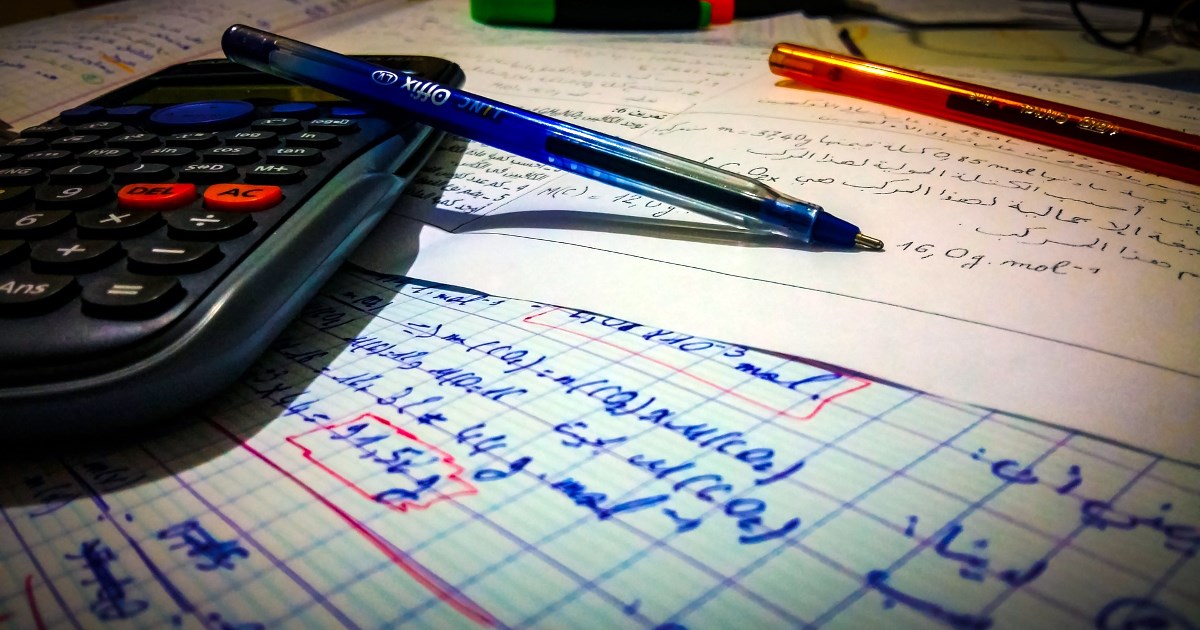 Vitamin D – die Blamage des Jahrhunderts Vitamin D - die Blamage des Jahrhunderts