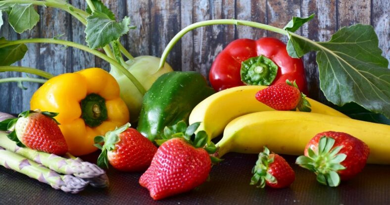 Die Nährstoffakademie Salzburg: Gesund durch ausreichende Vitalstoffversorgung Die Nährstoffakademie Salzburg: Gesund durch ausreichende Vitalstoffversorgung