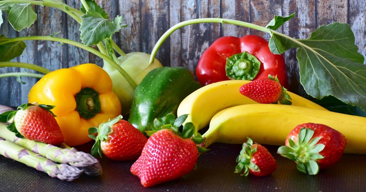 Die Nährstoffakademie Salzburg: Gesund durch ausreichende Vitalstoffversorgung Die Nährstoffakademie Salzburg: Gesund durch ausreichende Vitalstoffversorgung