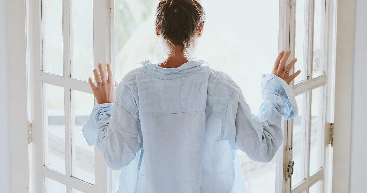 Tryptophan – aber richtig|Bildung der Neurotransmitter Tryptophan – aber richtig|Bildung der Neurotransmitter