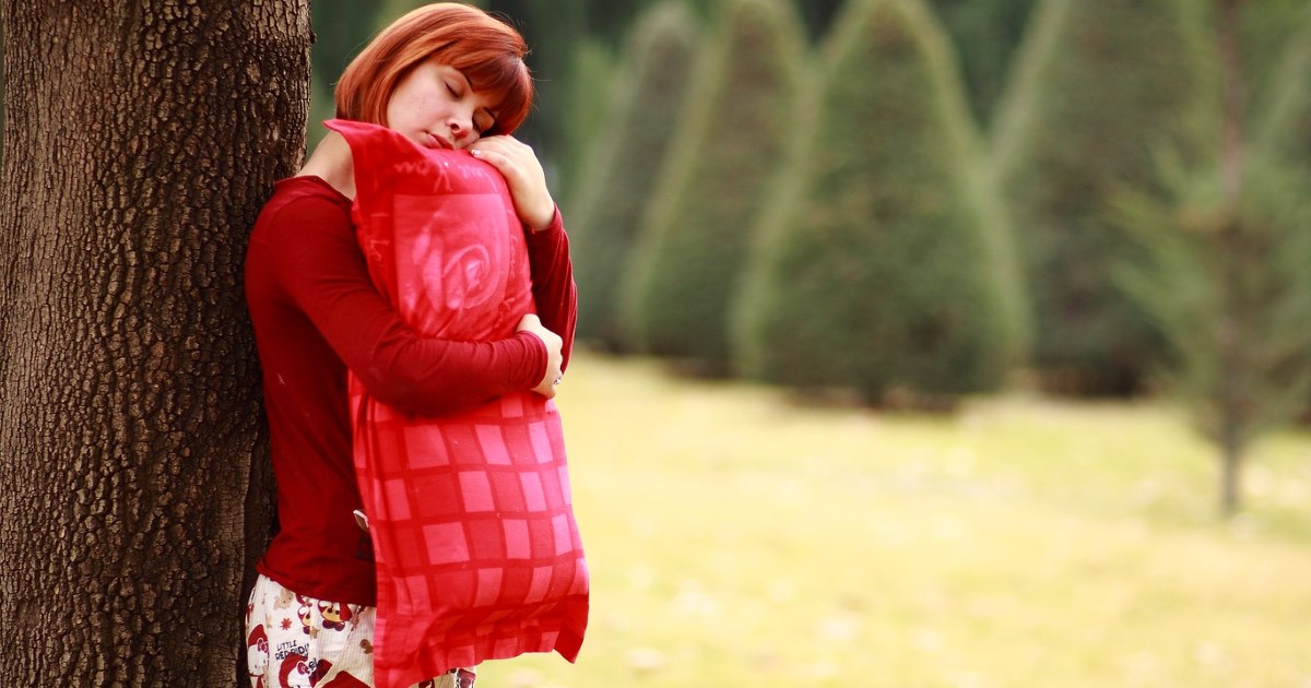 Eisenmangel = Energiemangel = Ausdauermangel Eisenmangel = Energiemangel = Ausdauermangel