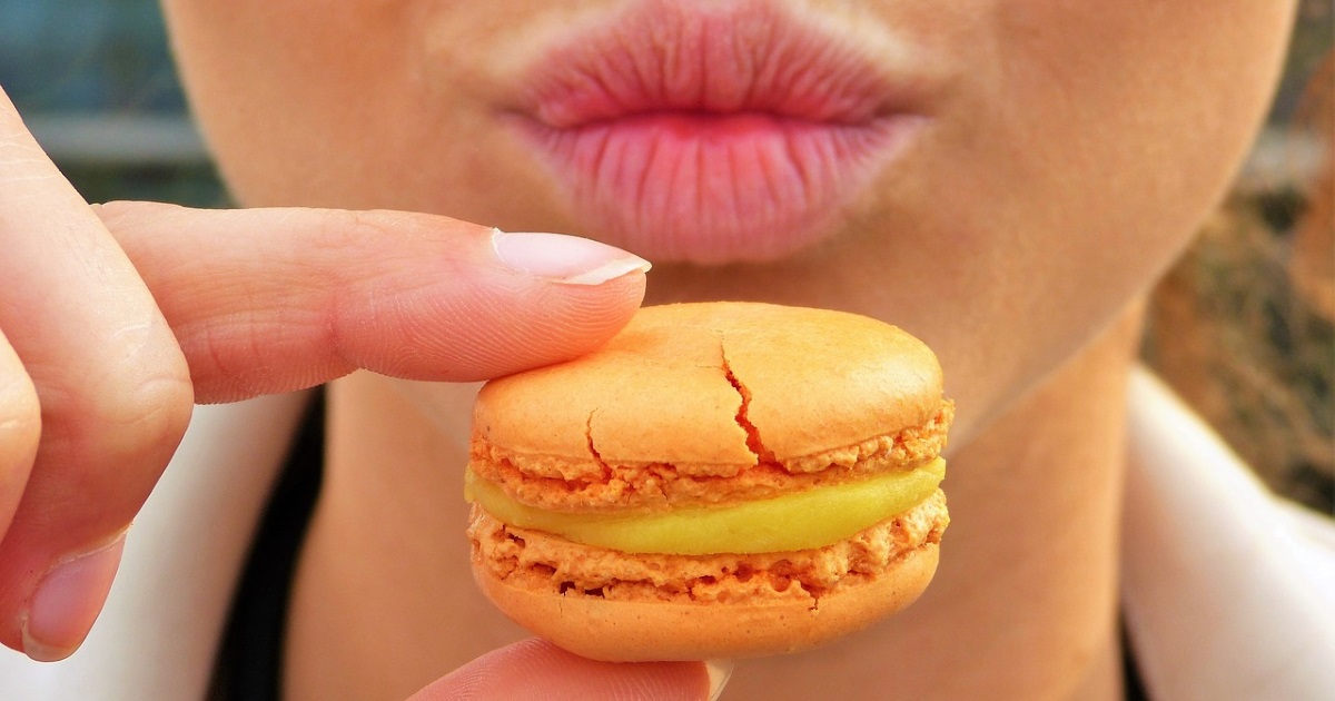 14 Tipps um den Appetit im Kopf zu zügeln 14 Tipps um den Appetit im Kopf zu zügeln