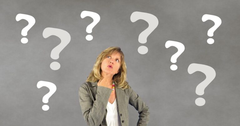 Ist Omega 3 sinnlos? Ist Omega 3 sinnlos?