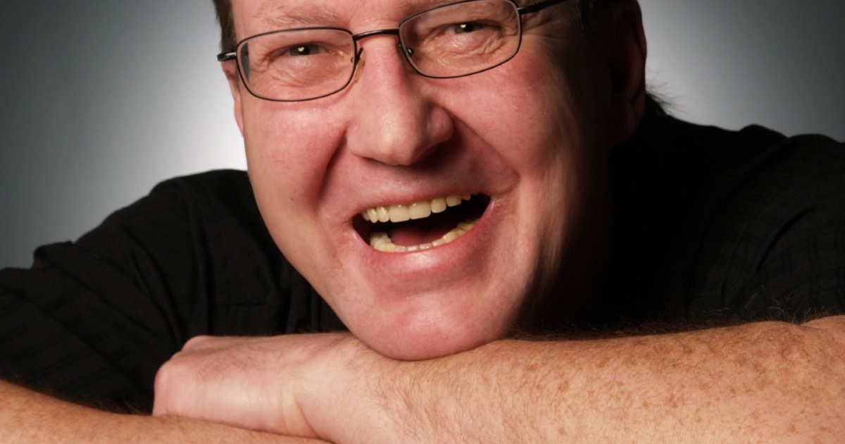 Die Auswirkungen von Vitamin D und Omega 3 auf ihr Glückshormon Serotonin Die Auswirkungen von Vitamin D und Omega 3 auf ihr Glückshormon Serotonin