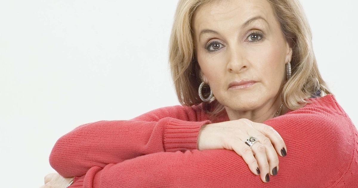 Anti Aging mit Glycin