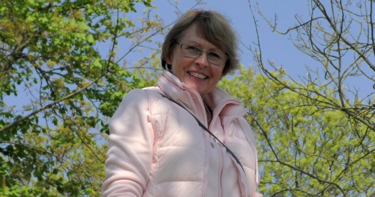 Der beste Jungbrunnen Der beste Jungbrunnen