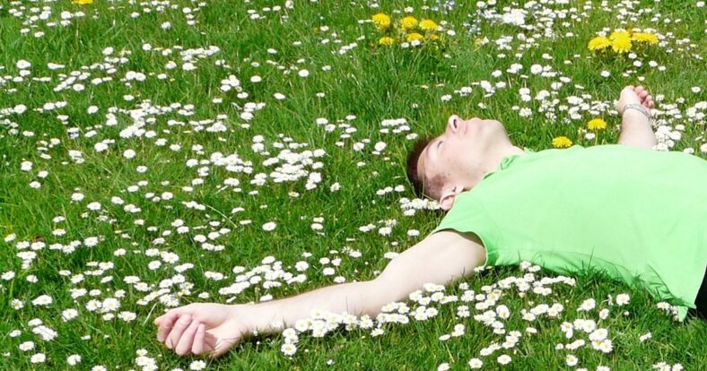 2019-05-13-glycin-die-aminosaeure-der-zukunft Glycin – die Aminosäure der Zukunft?