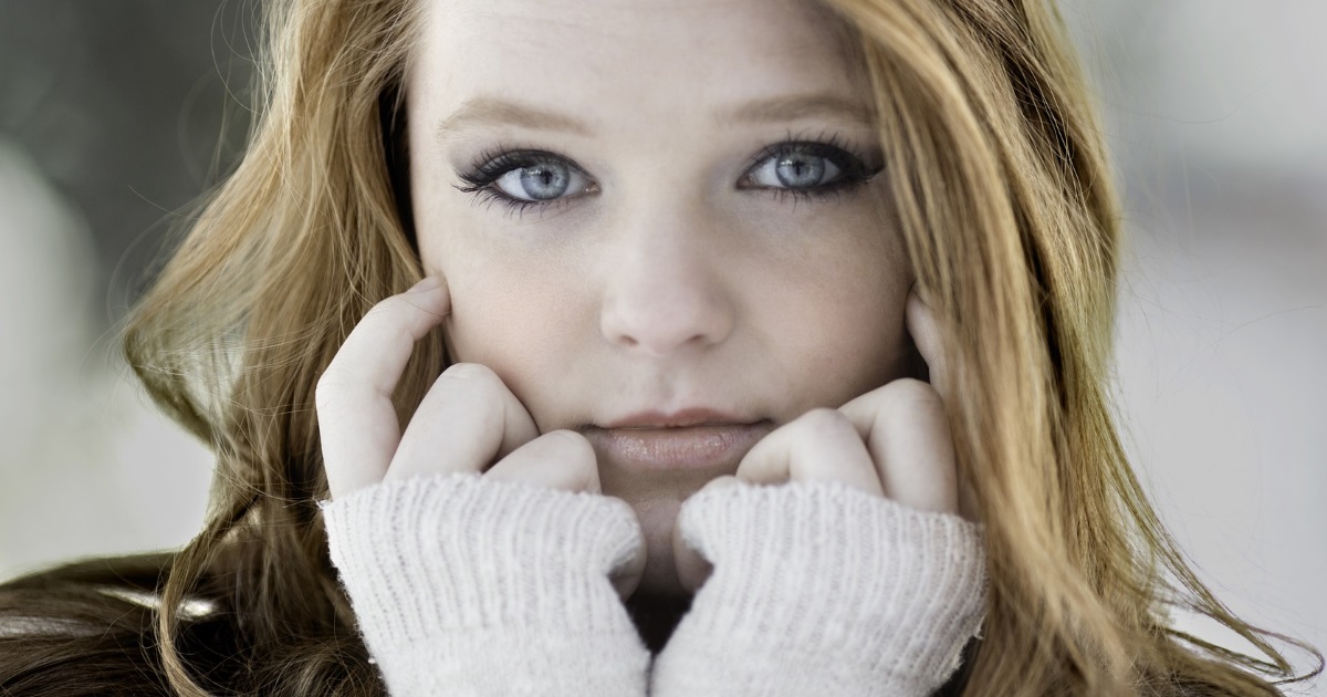 Frösteln auch im Sommer Frösteln auch im Sommer