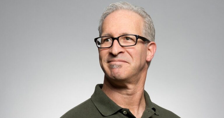 Jetzt neu: das Aminogramm Jetzt neu: das Aminogramm