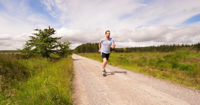 Kann man Ausdauer essen? Kann man Ausdauer essen?