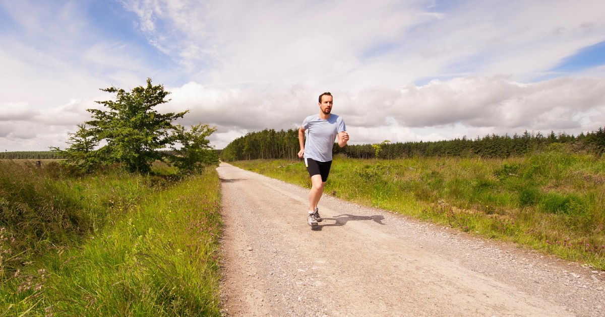 Kann man Ausdauer essen? Kann man Ausdauer essen?