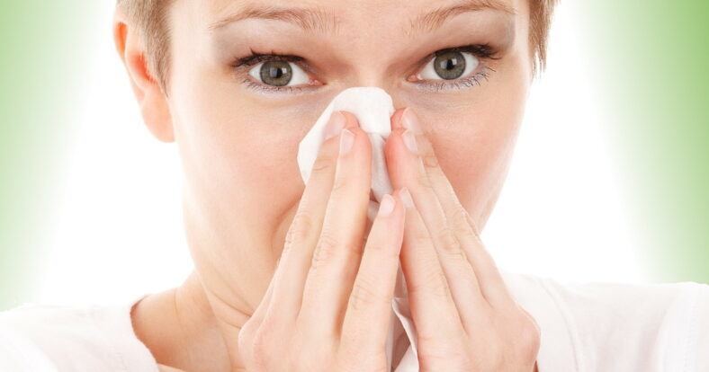 Das verflixte Immunsystem Das verflixte Immunsystem