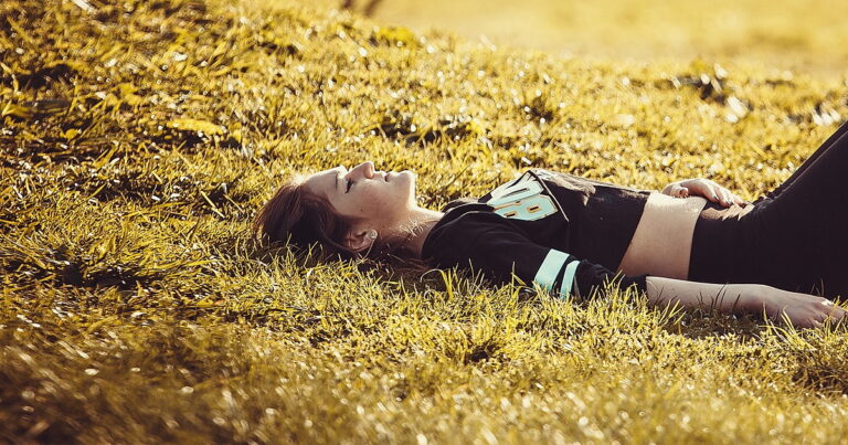 Der kaputte Darm Der kaputte Darm