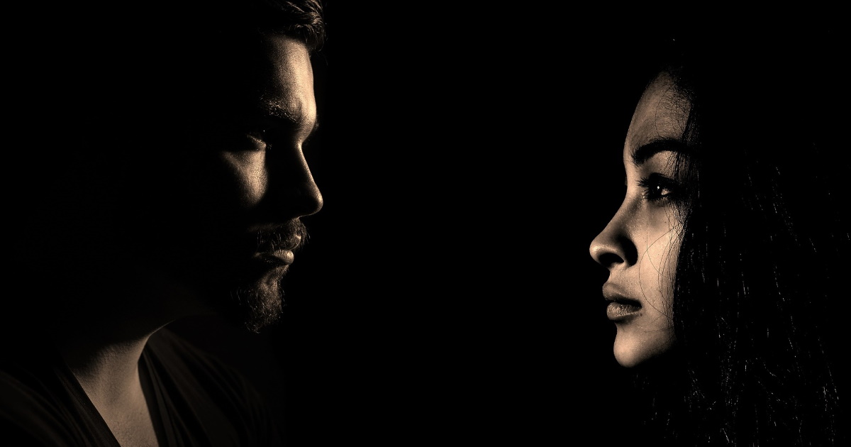 Libido und Potenz Libido und Potenz