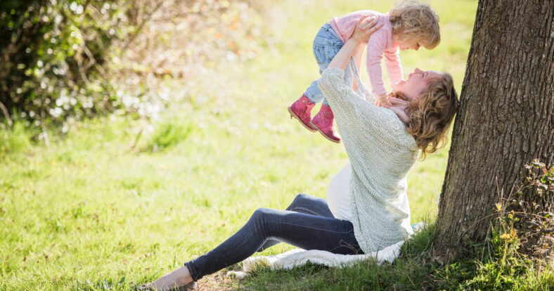 Die 47 essentiellen Vitalstoffe Die 47 essentiellen Vitalstoffe