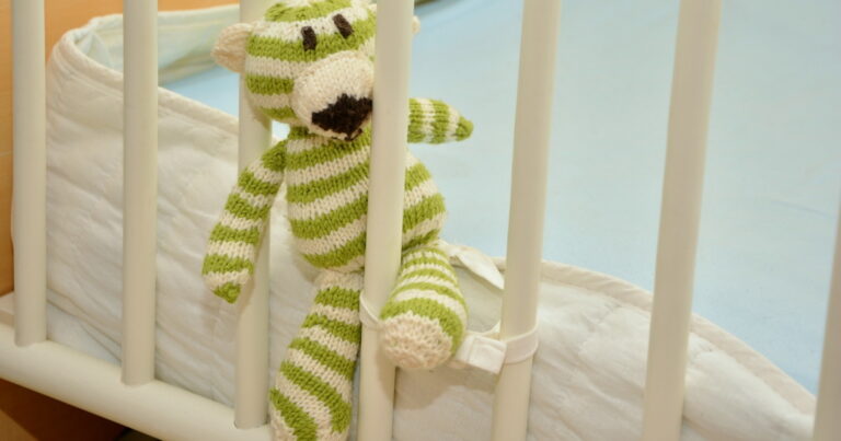 Unfruchtbarkeit Unfruchtbarkeit