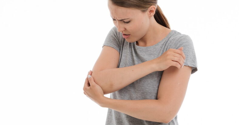 Bor und Arthritis Bor und Arthritis