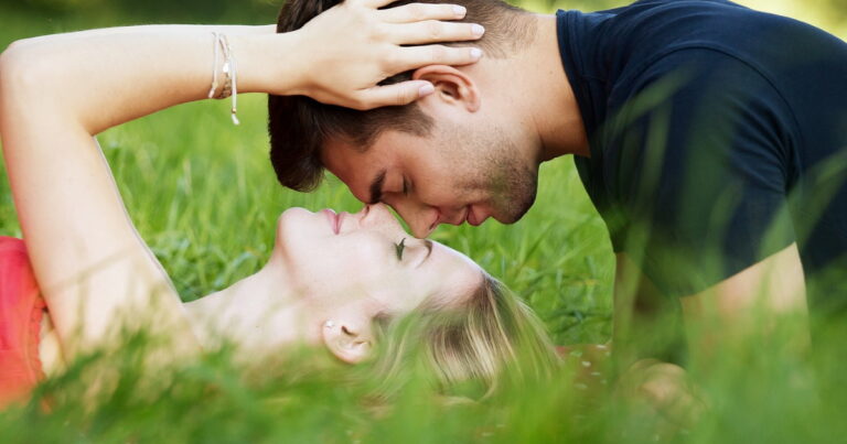 Bor und Sex Bor und Sex