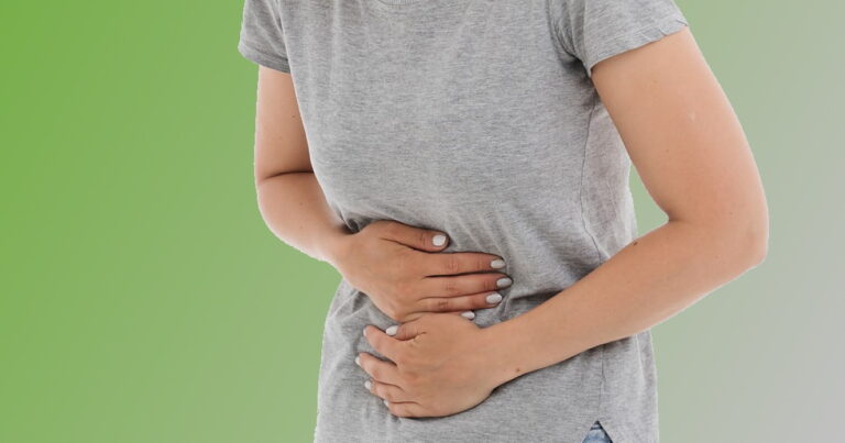 Der stabile Darm Der stabile Darm