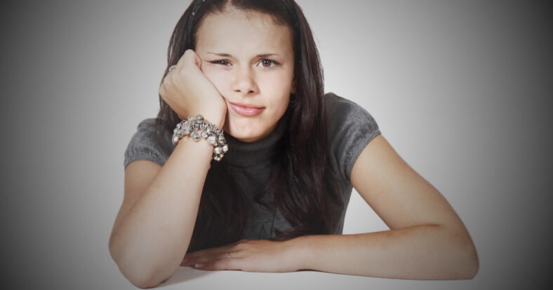 Leistungskiller Unverträglichkeiten Leistungskiller Unverträglichkeiten